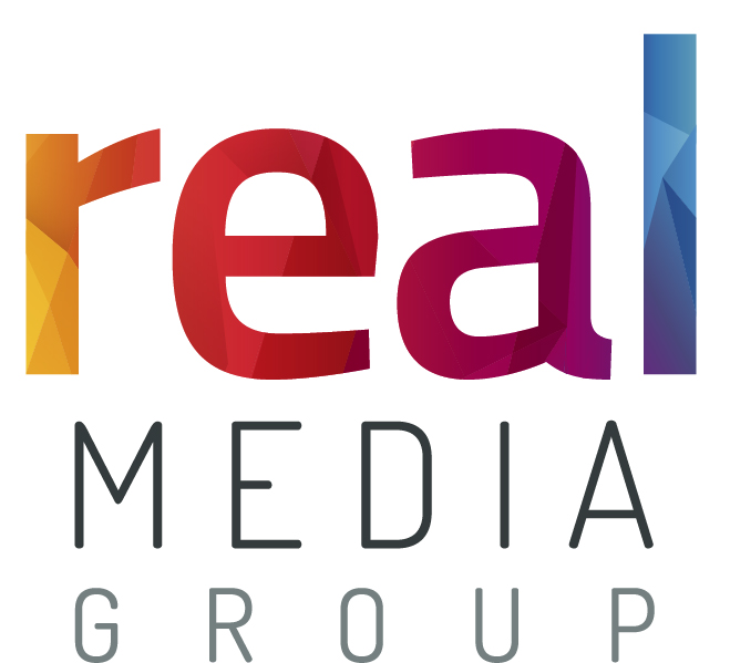 Real Media Group