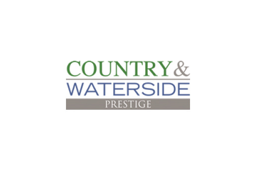 Country & Waterside Prestige