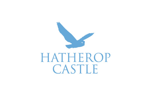 Hatherop Castle