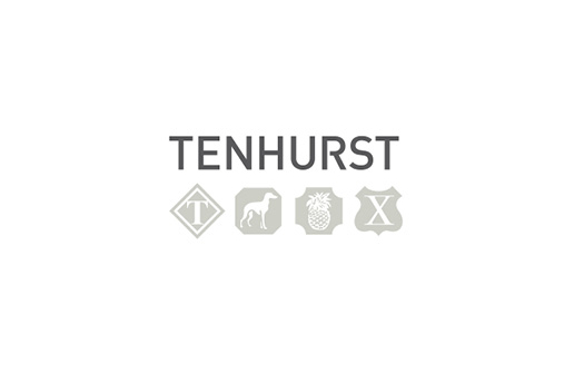 Tenhurst